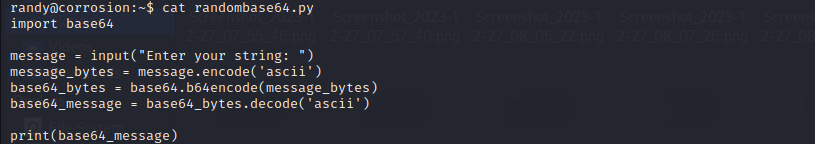 cor2 base64.png
